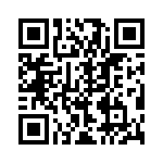 MXL15KP30AE3 QRCode