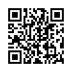 MXL15KP36AE3 QRCode