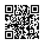 MXL15KP40AE3 QRCode