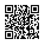 MXL15KP45AE3 QRCode