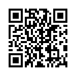 MXL15KP54A QRCode