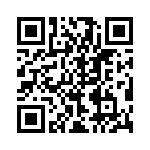 MXL15KP54AE3 QRCode