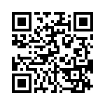 MXL15KP54CA QRCode