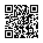 MXL15KP58CAE3 QRCode