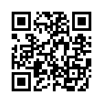 MXL15KP75CAE3 QRCode