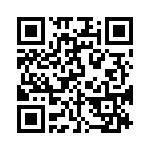 MXL15KP78A QRCode