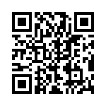 MXL15KP78CAE3 QRCode