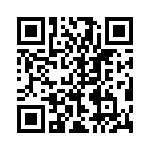 MXL15KP85AE3 QRCode