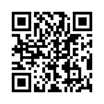 MXL15KP85CAE3 QRCode