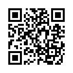 MXL15KP90CA QRCode