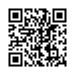 MXL5KP10A QRCode