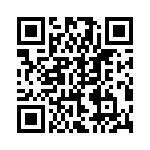 MXL5KP10AE3 QRCode