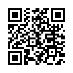 MXL5KP110AE3 QRCode