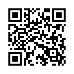 MXL5KP110CAE3 QRCode