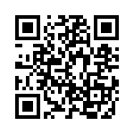 MXL5KP12AE3 QRCode