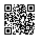 MXL5KP13AE3 QRCode