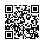 MXL5KP15AE3 QRCode