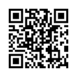 MXL5KP22CA QRCode