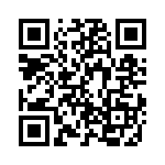 MXL5KP26AE3 QRCode