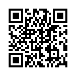 MXL5KP28AE3 QRCode