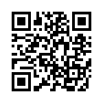 MXL5KP30CAE3 QRCode