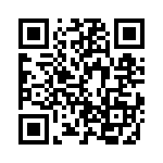 MXL5KP33AE3 QRCode