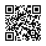 MXL5KP33CA QRCode