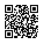 MXL5KP40CA QRCode