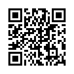 MXL5KP48AE3 QRCode