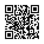 MXL5KP5-0AE3 QRCode