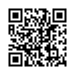 MXL5KP51A QRCode