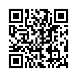 MXL5KP58CAE3 QRCode