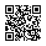 MXL5KP64A QRCode