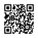 MXL5KP7-0AE3 QRCode