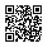 MXL5KP7-0CAE3 QRCode