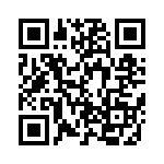 MXL5KP7-5AE3 QRCode