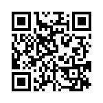 MXL5KP70CAE3 QRCode