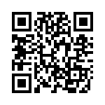 MXL5KP75A QRCode