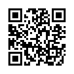 MXL5KP75CA QRCode