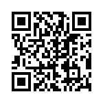 MXL5KP8-0CAE3 QRCode