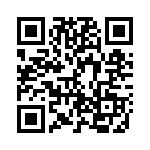 MXL5KP85A QRCode