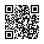 MXL5KP9-0CA QRCode