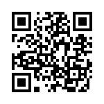 MXLCE100AE3 QRCode