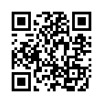 MXLCE11A QRCode