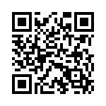 MXLCE120A QRCode