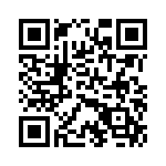 MXLCE12AE3 QRCode