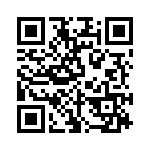 MXLCE160A QRCode