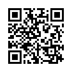 MXLCE170A QRCode