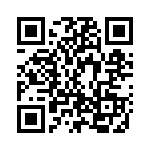 MXLCE20A QRCode