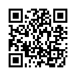 MXLCE28A QRCode